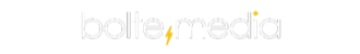 Bolt Media