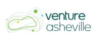 Venture Asheville