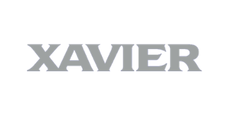 Xavier University